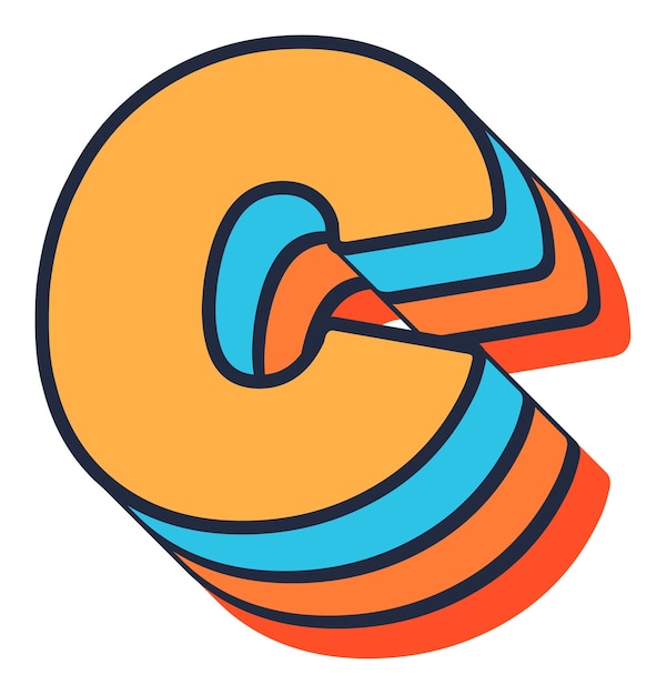 Ręcznie haftowane historie — wushivka logo